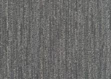 Mohawk Group Wired Mesh Perforated Tin WRDMRTDTN