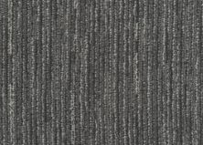 Mohawk Group Wired Mesh Polished Silver WRDMDSLVR