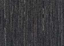 Mohawk Group Wired Mesh Oxidized Iron WRDMZDRN