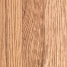 Mohawk Granite Hills Oak Red Oak Natural WSC82-10