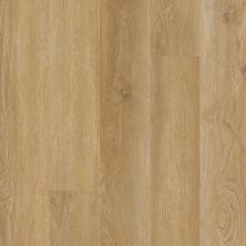 Portico Ultimateflex Essentials Westward 2.0 Carlsbad WWV20-14