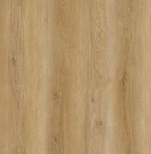 Portico Solidtech Essentials Westward 6.0 Carlsbad WWV60-14