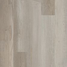 Portico Solidtech Essentials Westward 6.0 Granite Valley WWV60-5