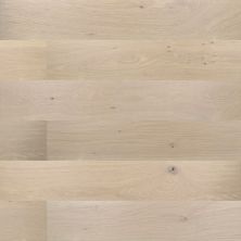 MSI Woodhills Aaron Blonde VTWAARBLO6.5X48-7MM