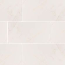 MSI Adella Ceramic Tile Adella Calacatta