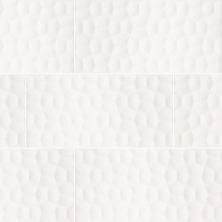 MSI Adella 12x24 Ceramic Tile Adella Viso White