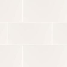 MSI Adella White Ceramic Tile