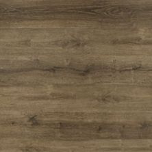 MSI Kallum® Akadia VTGAKADIA9X48-5MM-20MIL