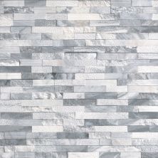 MSI Rockmount Multi Finish Stacked Stone Alaska Gray