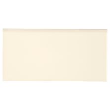 MSI Trim & Accessory Pieces Tile 3x6 Almond Glossy Bullnose