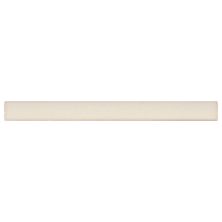 MSI Trim & Accessory Pieces Quarter Round Moulding Antique White