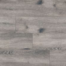 MSI Antoni Gris NANTGRI6X36