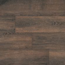 MSI Antoni Nero NANTNER6X36