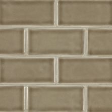 MSI Subway Tile 3x6 Artisan Taupe