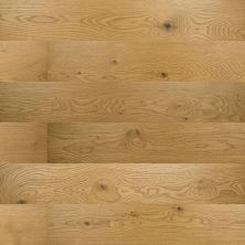 MSI Woodhills Aura Gold Wood Flooring™ Oak Aura Gold WDHLLS_RGLD