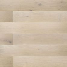 MSI Woodhills Bali Buff VTWBALBUF6.5X48-7MM