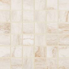 MSI Bernini Bianco 2×2 NBERBIA2X2-N