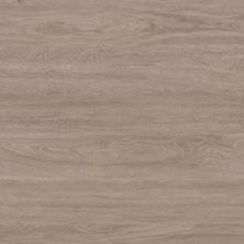 MSI Kallum® Bleached Elm VTGBLEELM9X48-5MM-20MIL