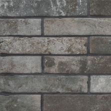 MSI Brickstone Charcoal NCAPCHABRI2X10