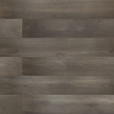 MSI Woodhills Brook Timber VTWBROTIM6.5X48-7MM