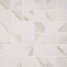 Pietra MSI Tile  Calacatta NPIECAL2X2P