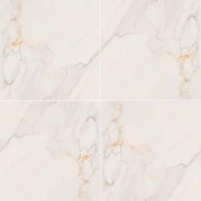MSI Adella Porcelain Tile Calacatta