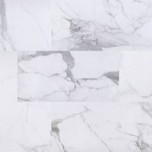 MSI XL Trecento Calacatta Legend Luxury Vinyl Tile VTTCALLEG-TXLTRCNT-CALACATTALEGENDLUXURYVINYLTILE