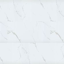 MSI XL Trecento Calacatta Serra Luxury Vinyl Tile VTTCASE-TXLTRCNT-CALACATTASERRALUXURYVINYLTILE