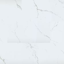 MSI Trecento Calacatta Serra Luxury Vinyl Tile VTTCASE-TTRCNT-CALACATTASERRALUXURYVINYLTILE