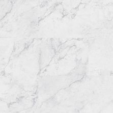 MSI Trecento Carrara Avell® Luxury Vinyl Tile Carrara Avell TRCNT_CRRRVLL