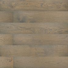 MSI Woodhills Chestnut Heights VTWCHEHEI6.5X48-7MM