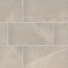 MSI Tile Sande Cream NSANCRE1224P