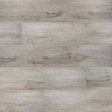 MSI Cyrus Dunite Oak VTRDUNOAK7X48-5MM-12MIL