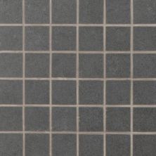 MSI All Wall Tile & Backsplash Tile Porcelain Tile 2x2 Dimensions Gris
