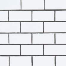 MSI Subway Tile Tumbled Tile Dorado Pebble