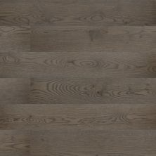 MSI Woodhills Dorn Oak VTWDOROAK6.5X48-7MM
