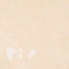 MSI Travertine Tile Durango Cream