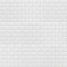 MSI Dymo Tile 12x36 Dymo Chex White