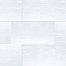 MSI Dymo Tile 12x24 Dymo Stripe White