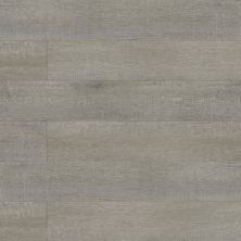 MSI Smithcliffs Emridge VTLEMRIDG7X48-10MM