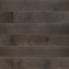 MSI Woodhills Estate Oak VTWESTOAK6.5X48-7MM