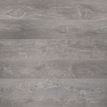 MSI Kallum® finely VTGFINELY9X48-5MM-20MIL