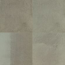 MSI Arterra Porcelain Pavers Bluestone Full Range