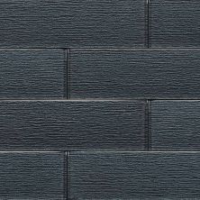 MSI Subway Tile Glass Tile 3x10 Glacier Blue