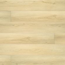 MSI Smithcliffs Glenbury Oak VTLGLEOAK7X48-10MM