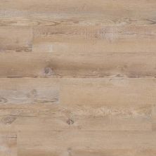 MSI Glenridge Lime Washed Oak XLVTUPADH-4GGLNRDG-LIMEWASHEDOAK