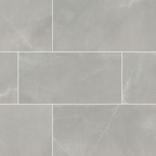 MSI Tile Sande Grey NSANGRE1224P