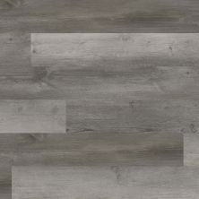MSI Katavia Woodrift Gray GVP1104