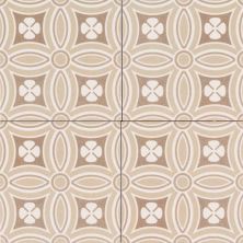 MSI Kenzzi Encaustic Tile Kenzzi Dekora