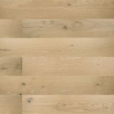 MSI Woodhills Kings Buff VTWKINBUF6.5X48-7MM